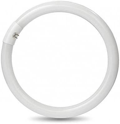 Circolina LED 15W Luce Fredda 1360 Lumen